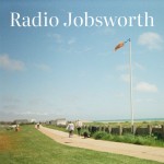 Radio Jobsworth